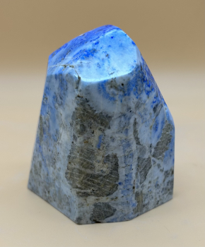 Preview: Nok-Kristall